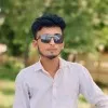Vishal Tiwari