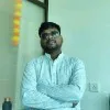 Anish Yadav