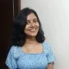 Harsh Priya
