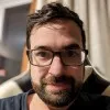 Mathieu Dufresne