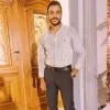 Mohamed Omara