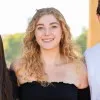 Maddie Simons
