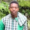 Thando Mbanjwa