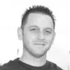 Josh Powers