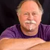 Rick Douthit
