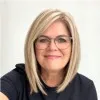 Christine Mariconda