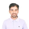 Habalappa Kumbhar
