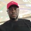 Engr Nuel Ebalu