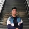 Andika Bayu Nugroho