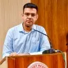 Pradeep Kumar