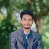 Akshay Datir