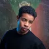 Mohammed Eissa