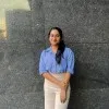 Sakshi Pathak
