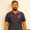 Shani Yadav