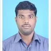 Ponnambalam anand