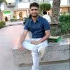 Deepanshu Tiwari