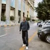 Ammar Hussein