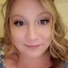Julia Wallis
