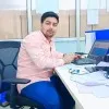 Vineet kumar Mishra