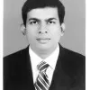 SUNIL Kondath Parameshwaran