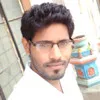 Ganesh Kadam