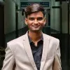 Veerendrakumar Salimath