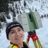 Mark Domingo