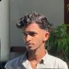 Nijas AP