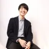 Yuya Takahashi