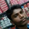 Venkatesh Waran