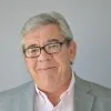 John Muller