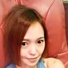 Emily Hong