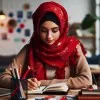 Zainab Al