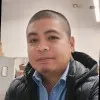 Ezec Resh Ocampo