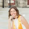 Makenna Groeneveld