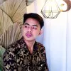 Bagus Riyadi