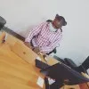 OLAMILEKAN SALAUDEEN