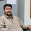 Afaq Ahmad