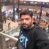 srikanth bandi