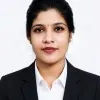 Sethu Lakshmi