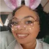 Shayla Bailey
