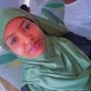 Zemzem Muhammed