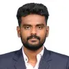 santhiyagu wilson