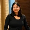 Sravani Boreda