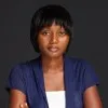 leatrice naa kwarley richardson