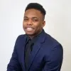 Marcus Smith