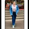 Shivani Rawat