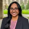 Kavitha Ajithkumar Panicker