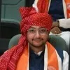 Manthan Hirani