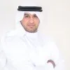 Mahmood Alqattan